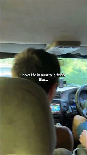 #backpacking #australia #vanlife #camping #nature