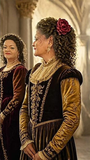 mirror❤️#mirror ♥️#