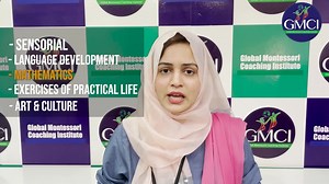 1.2K reactions · 117 shares | 퐁퐞퐜퐨퐦퐞 퐚 퐓퐫퐚퐢퐧퐞퐝 퐓퐞퐚퐜퐡퐞퐫 퐌퐨퐧퐭퐞퐬퐬퐨퐫퐢...