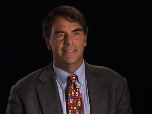 Education for entrepreneurship: An interview with Tim Draper
