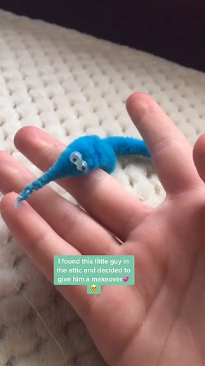 Any names?🥺💞 #foryou #foryoupage #fyp #twistyworm #teehee