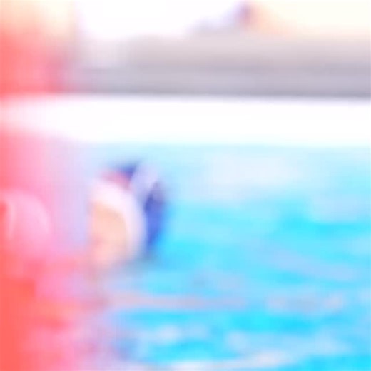 Celebrating these @pepperdinemwp seniors today! Get to Raleigh Runnels Memorial Pool early for a senior send off 🌊 Waves 🆚 LMU | 12 PM | Pepperdine Athletics