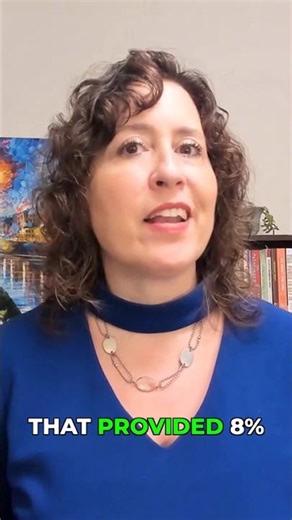 Master Interview Questions: Adapting to Change