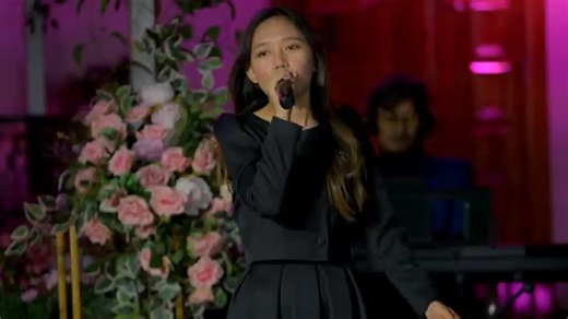 28 reactions | SDA Worldwide Music and Sermons on Reels | Facebook