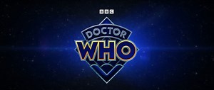 Doctor Who 60th Anniversary Cast - VideoGamer