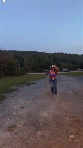 Kayce 😍 (@average_kayyce)’s videos with original sound - Kayce 😍