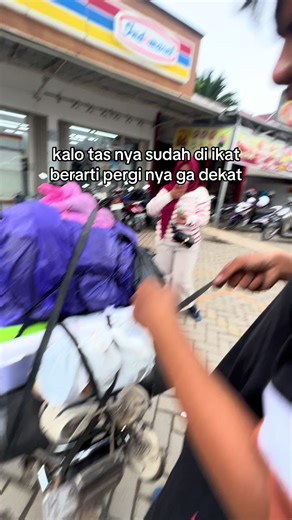 🥴🥴 #fyp #foryoupage #gl100 #cepekcantik #cbborneokalselteng @dimas. strydi