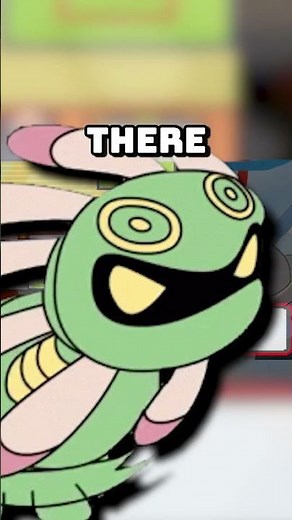 NEW EV Training Center in Pokemon Ruby 2!