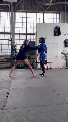 104K views · 1.9K reactions | What technique is this? Would you love to practice using a Judo dummy? Send us a DM today to order one. #judo #judolife #judoka #judofamily #judopassion #judofun #judothrow #judosubmission #judogram #judoislife #judo4life #judo4all #judoworld #judostyle #judoart #judoculture #judomaster #judochampion #judobelt #judoinspiration #judoquotes #judomotivation #judoisthebest #martialarts #martialartslife | Oni Martial Arts and Yoga | Facebook