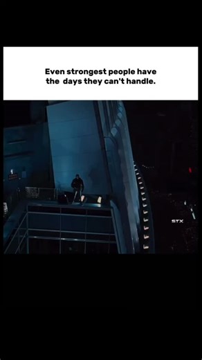 𝙎𝙏𝙓 𝙞𝙣𝙨𝙥𝙞𝙧𝙚 on Instagram: "Batman teaches one thing: you don’t need applause to become stronger. Real growth happens in silence, in the battles no one sees, in the pain you never speak about. Keep moving, keep improving. One day the world will hear the noise your silence created. Follow @stx111_ for more content like this #batman #brucewayne #darkknight #motivationreels #motivationalvideo #reelitfeelit #aestheticreels #deepquotes #successmindset #silentgrind #nightmotivation #mindsetis
