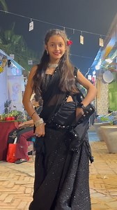 kitna Pyara song Hai na🥰 @aryan12824 #aryn12824 | aryan12824