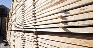 Canfor’s Prince George pulp and paper mill closing after 55 years of operation