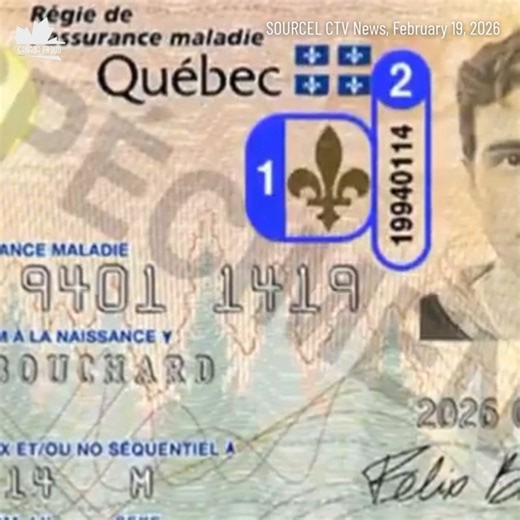 It was ruled that the hair salon discriminated against a non-binary person in Montreal because they only offered men's and women's cuts. What do you think of this ruling? | Canada Proud