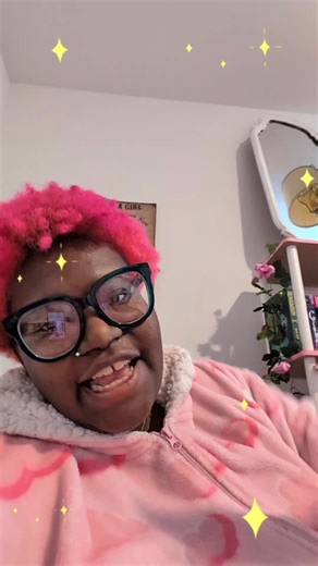 I ended up unhauling 18 books and I got $22 credit. #endoftheyear #bookunhaul #thriftstore #tradein #booktok