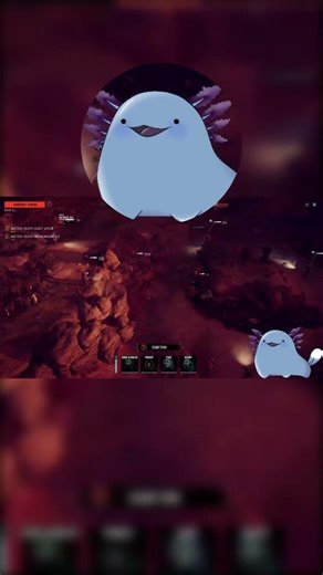 Explainging the Joke is the Best Part! || #Battletech #MechWarriors #Shorts