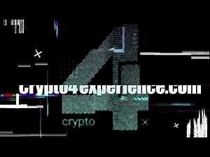 Creación de Smart Contract con CoinTool y Aptos