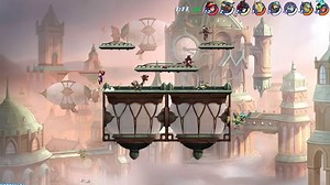 Vilo's mesh Wi-Fi system starts at just $19.99