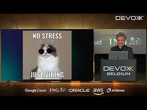The Future of Refactoring: Test Driven Navigation By Alex Bunardzic