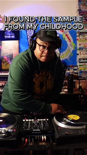 Exploring Classic Music Samples with 50 Cent