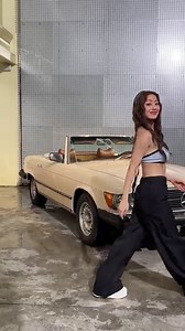 JIHYO The 1st Mini Album "ZONE" Walking through ZYO's ZONE with ZYO 🚶‍♀️ 📌"ZONE" Pre-save & Pre-order https://jihyo.lnk.to/ZONE #TWICE #트와이스 #JIHYO #지효 #ZONE #KillinMeGood | TWICE