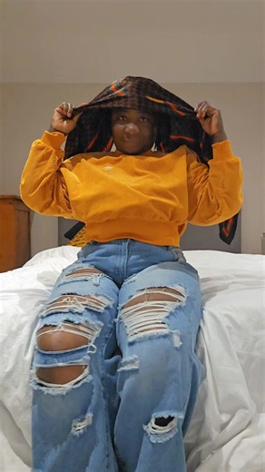 @rosepassion (@rose_passion)’s videos with original sound - Capalot🔥🦅