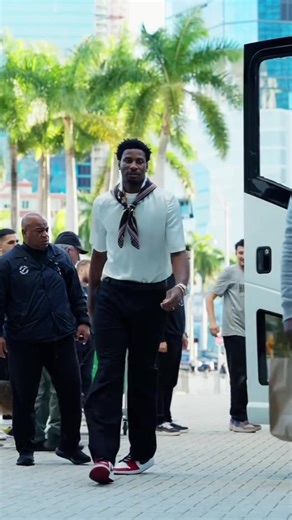 Utah Jazz for the Drip 💧 @Utah Jazz #nba #basketball #utahjazz #outfits #fyp