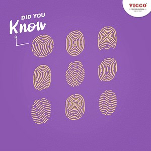 1.6K views · 75 reactions | Celebrate your unique identity and...