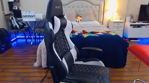 maty_star 07-10-2025 video bigcock