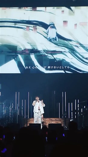 「ハートエイク」内田雄馬 最新ライブ「アトリエ」