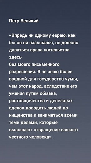 basic (@basic1703)’s videos with Homesick Alien - 2 5 Instrumental - ChiuLinh