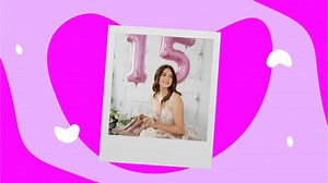 Canciones para quinceañeras: las mejores para incluir en tu fiesta