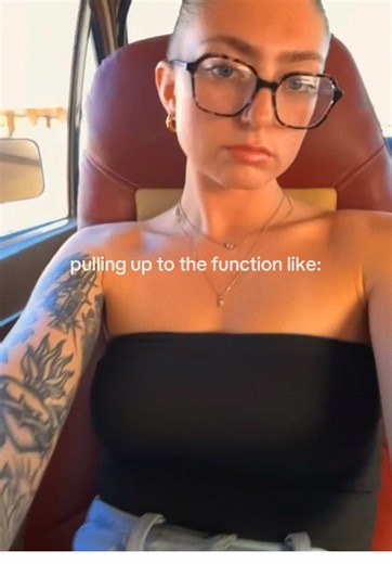 70s Dodge Van: A Classic Ride for Any Occasion