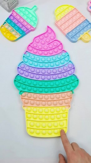 Fire Knife Center on TikTok