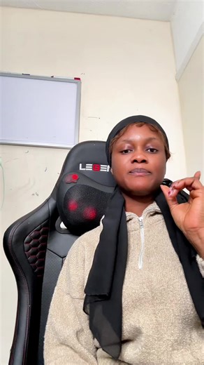 Back Massager Deals for Boxing Day Shoppers