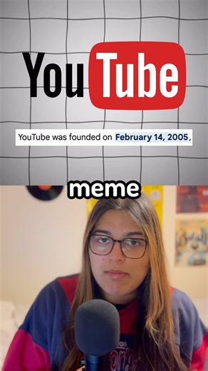 What was the first ever GAMING VIDEO Uploaded to YouTube? #gaming #youtube