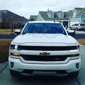 Speed Turtle Engineering- Speed Turtle 3.0