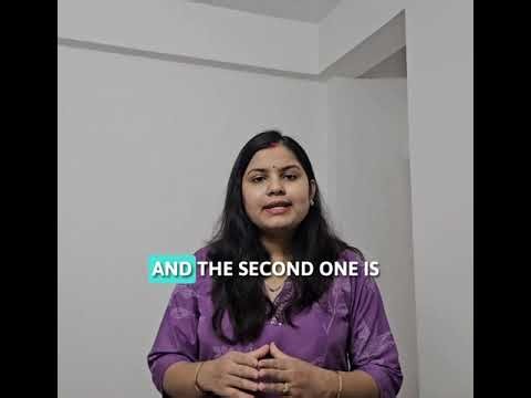 🚀 Top 5 Most Asked .NET Interview Differences