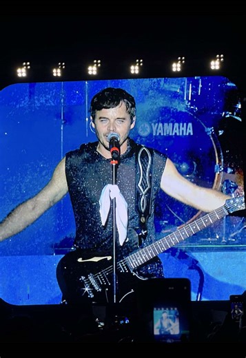 •●◉✿ ɛɱıƖყ ✿◉●• on TikTok