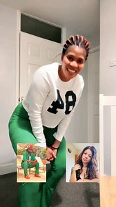 We dey talk am nor more R.F.M bby dem tough, see wae bby gallant. #reelsfbシ #fypシ゚viralシfypシ゚ #sad | SUPER IDRIS