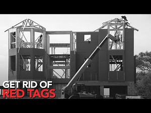 Do you have a Red Tag or Stop Work Order on your property? We can help! Home Love Construction has a specific service tailor-made for removing red tags in the least expensive, quickest manner possible. Click here to set up a FREE same say estimate: https://homelove.construction/get-a-q... Click here to have Home Love Construction design YOUR renovation: https://homelove.construction/design FOLLOW US: Facebook: https://www.facebook.com/Homelovecons... Instagram: https://www.instagram.com/homelove
