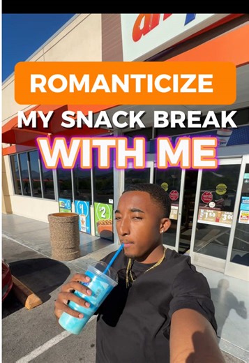 Meet the Friendly ampm Gas Station Team