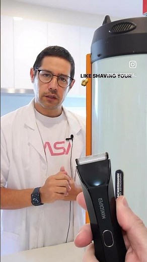 Serious Telescope Collimation Advice #astrophotography