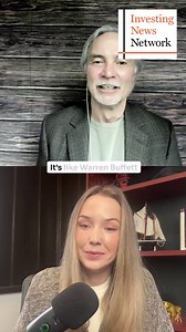 Yen carry trade unwind — what blows up first?