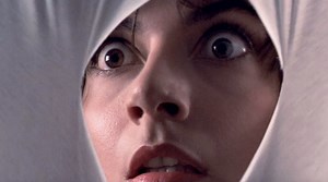 Dario Argento’s ‘Tenebrae’ Gets 40th Anniversary 4K UHD Release