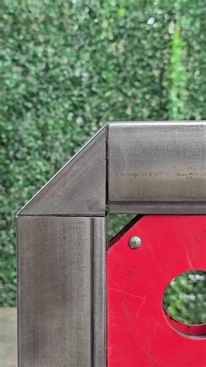 Mastering Welding Techniques for Artistic Projects