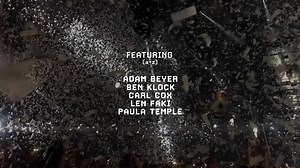 9.2K views · 324 reactions | Join us this weekend for the next edition of Time Warp Restream - 10,5 hours of Time Warp featuring sets by some of your favorite DJs! From Saturday night until Sunday morning we will meet again on the virtual Time Warp dance floor to celebrate electronic music together. We hope you are all safe and healthy! | Time Warp | Facebook