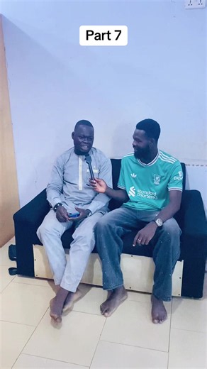 #viral #relative #dagbanitiktok #ghanatiktokers🇬🇭🇬🇭 #fffffffffffyyyyyyyyyyypppppppppppp