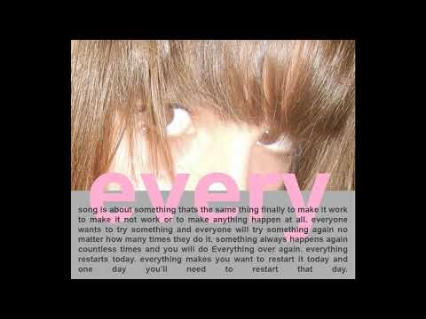 nettspend + fakemink type beat - "iloveyoubby"