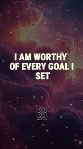 Positive Affirmations for Success | Positive Thinking | Self Confidence Affirmations