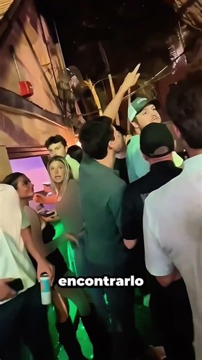 De hecho, ayudó a los guardias a encontrarlo tras fugarse #hilarious #prank